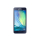 SAMSUNG Galaxy A3 SM-A300 Dual Sim Black - 247637 - zdjęcie